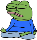 Visualisation of the writer